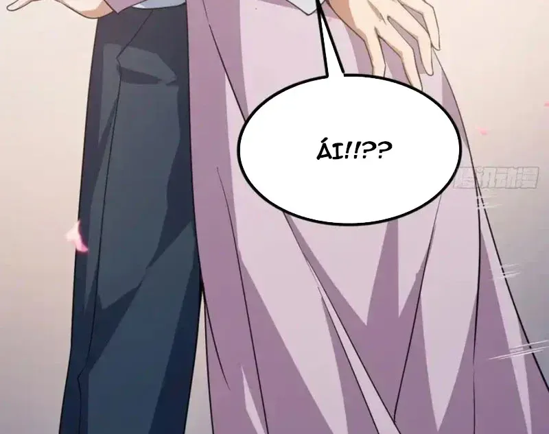 Cấm Cố Chi Nhật - Chap 13 - Trang 93