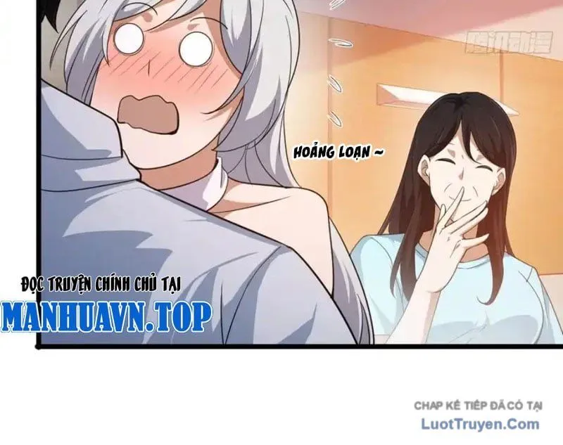 Cấm Cố Chi Nhật - Chap 13 - Trang 95
