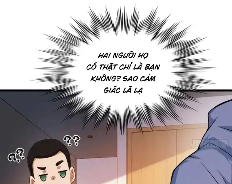 Cấm Cố Chi Nhật - Chap 13 - Trang 96