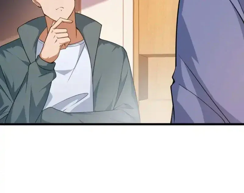 Cấm Cố Chi Nhật - Chap 13 - Trang 97