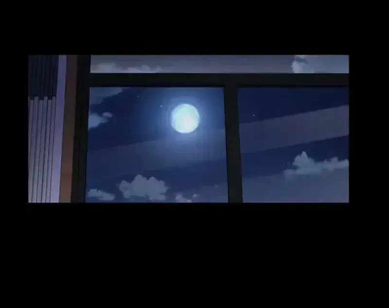 Cấm Cố Chi Nhật - Chap 13 - Trang 99