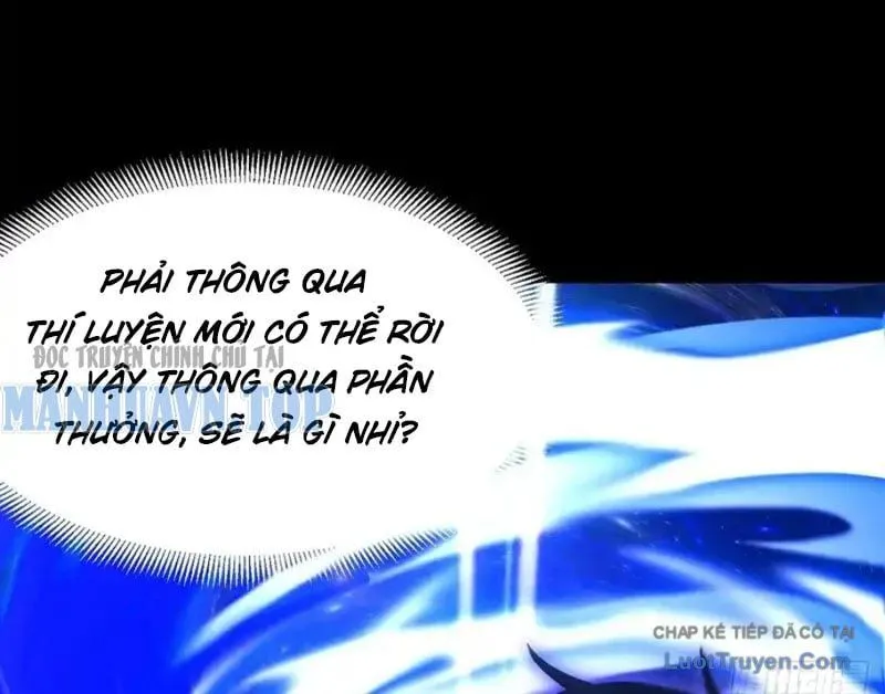 Cấm Cố Chi Nhật - Chap 14 - Trang 11
