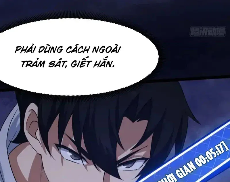 Cấm Cố Chi Nhật - Chap 14 - Trang 101