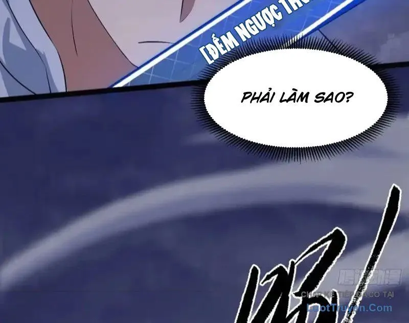 Cấm Cố Chi Nhật - Chap 14 - Trang 102