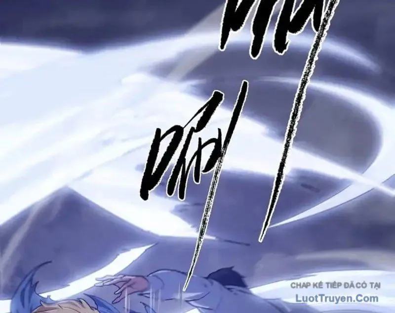 Cấm Cố Chi Nhật - Chap 14 - Trang 103