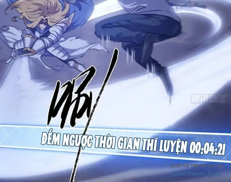 Cấm Cố Chi Nhật - Chap 14 - Trang 104