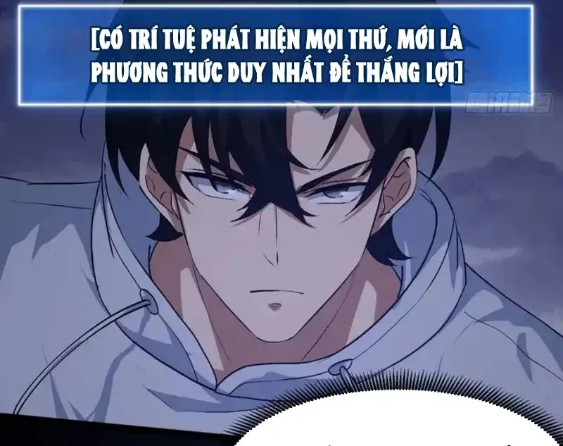 Cấm Cố Chi Nhật - Chap 14 - Trang 106