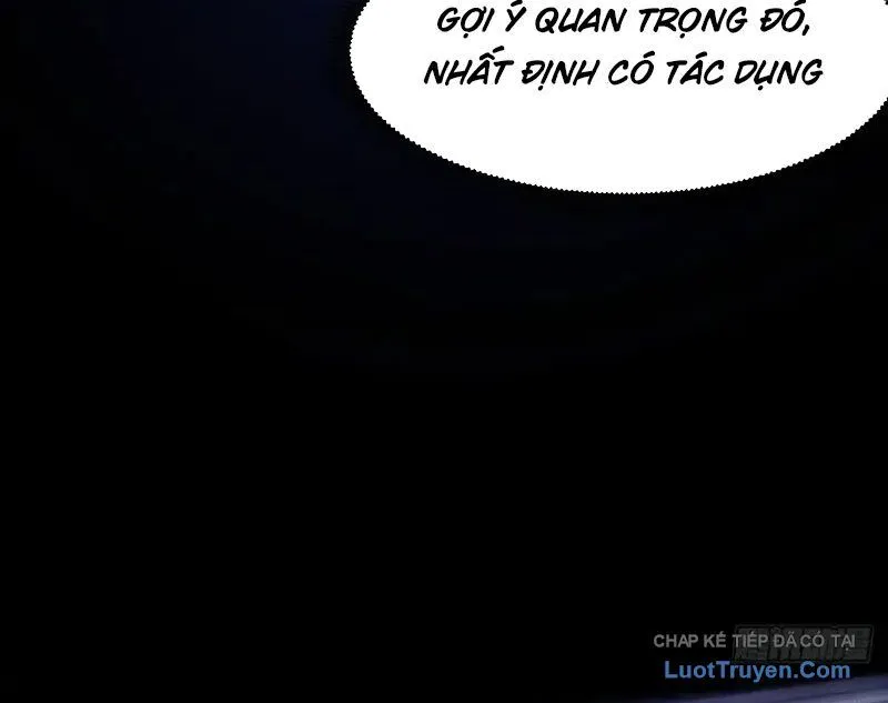 Cấm Cố Chi Nhật - Chap 14 - Trang 107