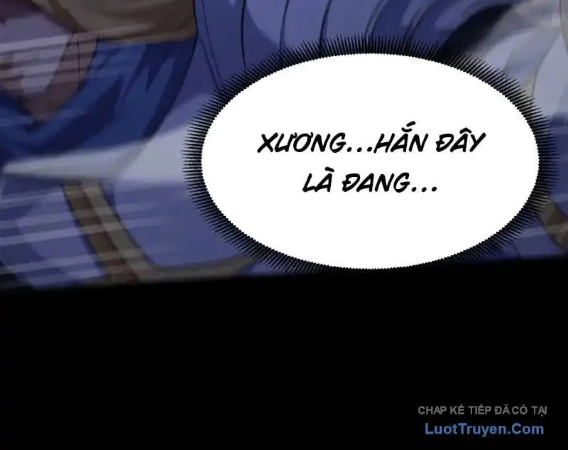 Cấm Cố Chi Nhật - Chap 14 - Trang 109