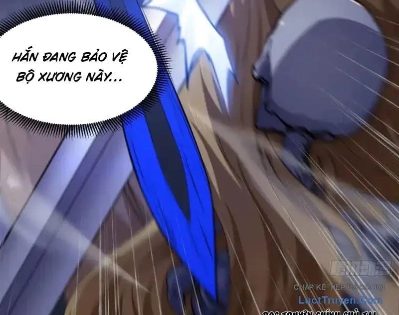 Cấm Cố Chi Nhật - Chap 14 - Trang 112