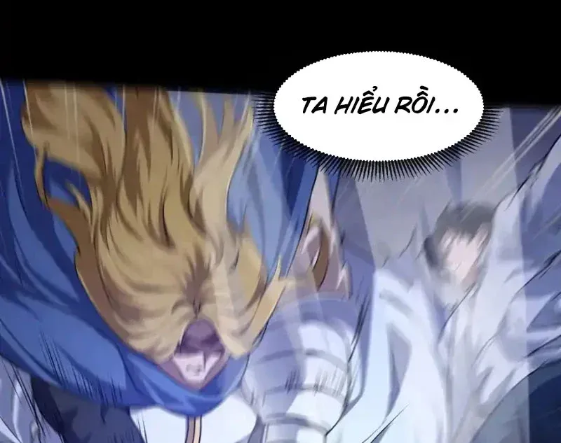 Cấm Cố Chi Nhật - Chap 14 - Trang 114
