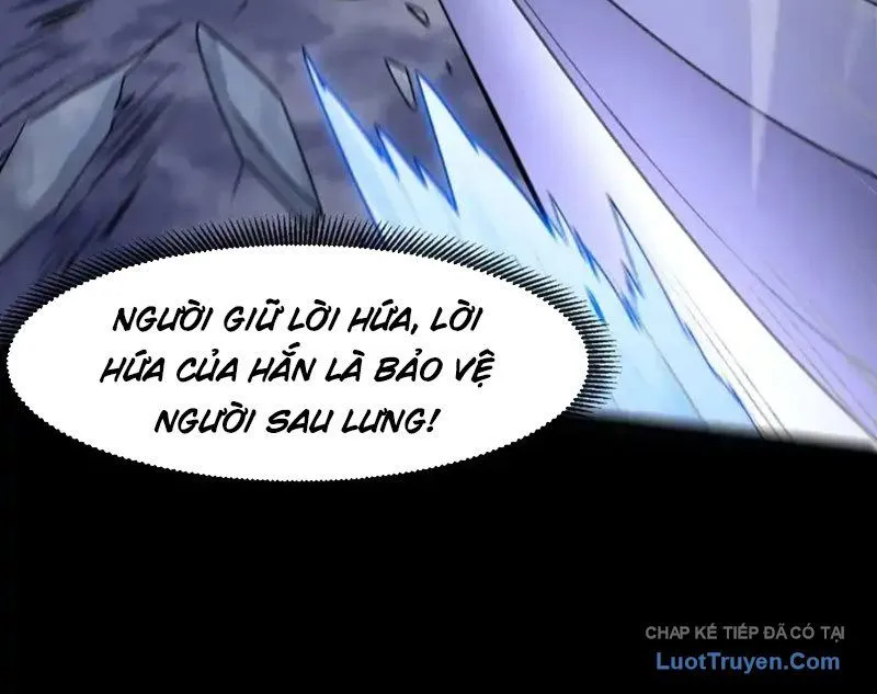 Cấm Cố Chi Nhật - Chap 14 - Trang 116