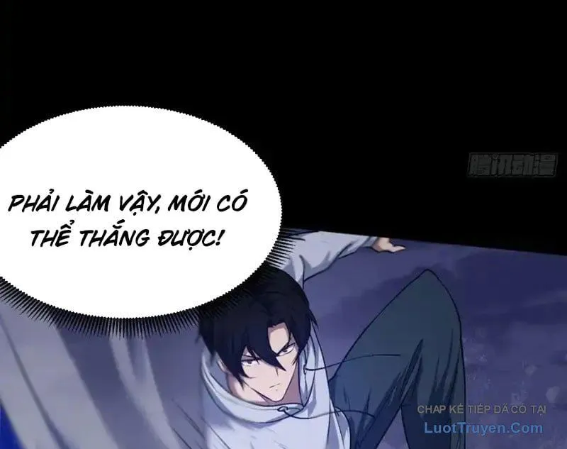Cấm Cố Chi Nhật - Chap 14 - Trang 117