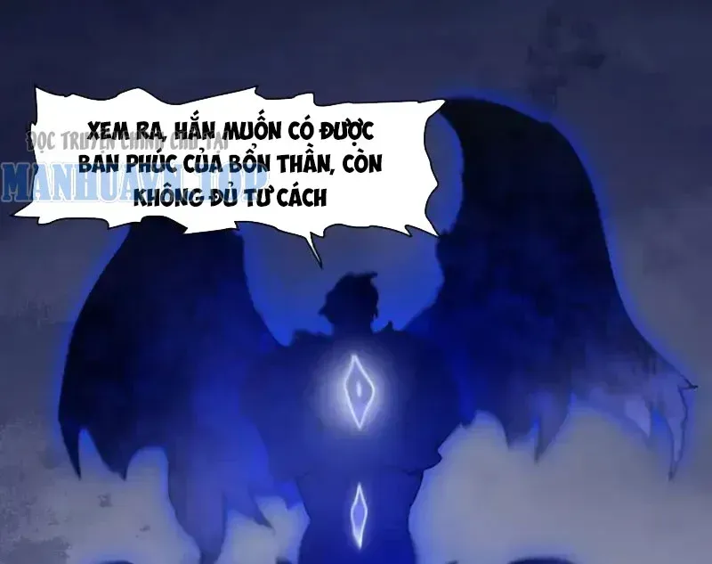 Cấm Cố Chi Nhật - Chap 14 - Trang 120