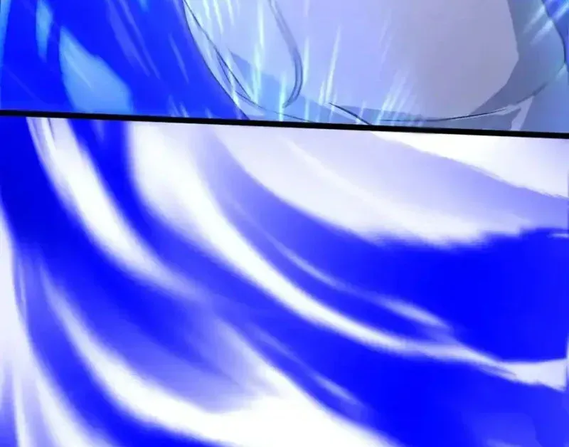 Cấm Cố Chi Nhật - Chap 14 - Trang 13