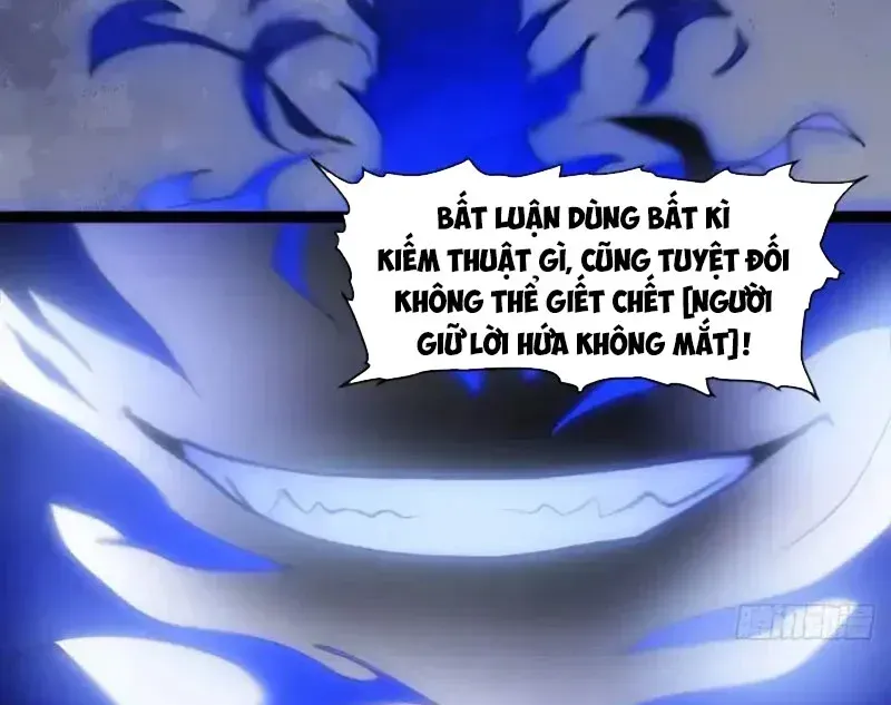 Cấm Cố Chi Nhật - Chap 14 - Trang 121