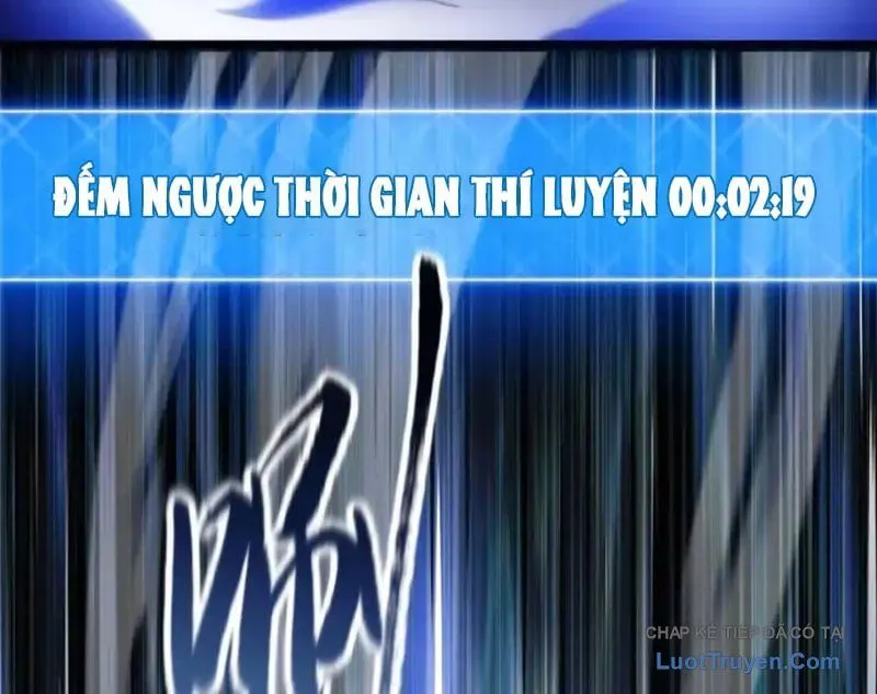 Cấm Cố Chi Nhật - Chap 14 - Trang 122