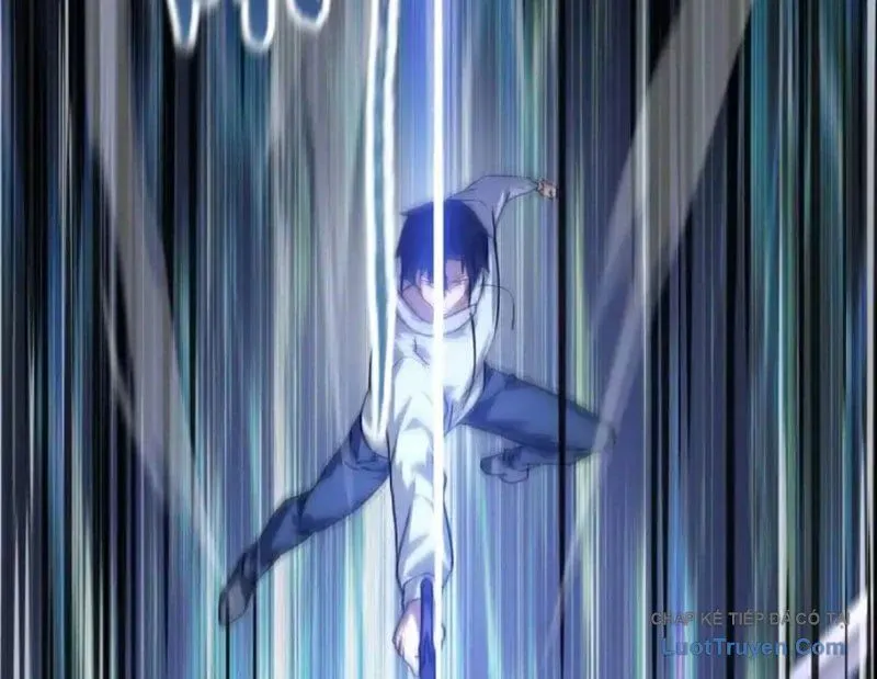 Cấm Cố Chi Nhật - Chap 14 - Trang 123