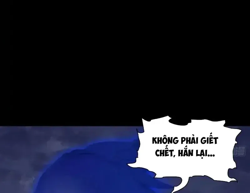 Cấm Cố Chi Nhật - Chap 14 - Trang 128