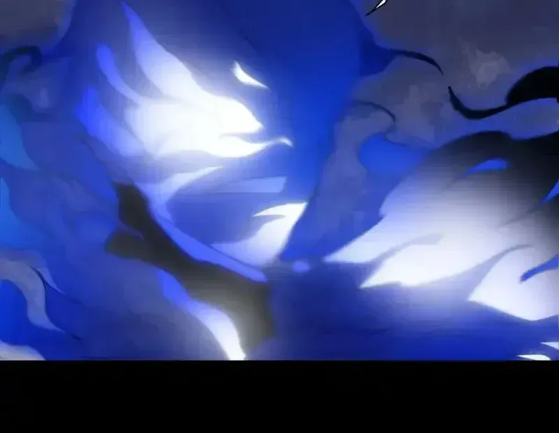 Cấm Cố Chi Nhật - Chap 14 - Trang 129
