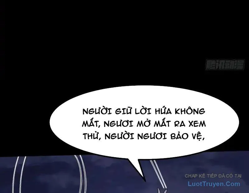 Cấm Cố Chi Nhật - Chap 14 - Trang 130