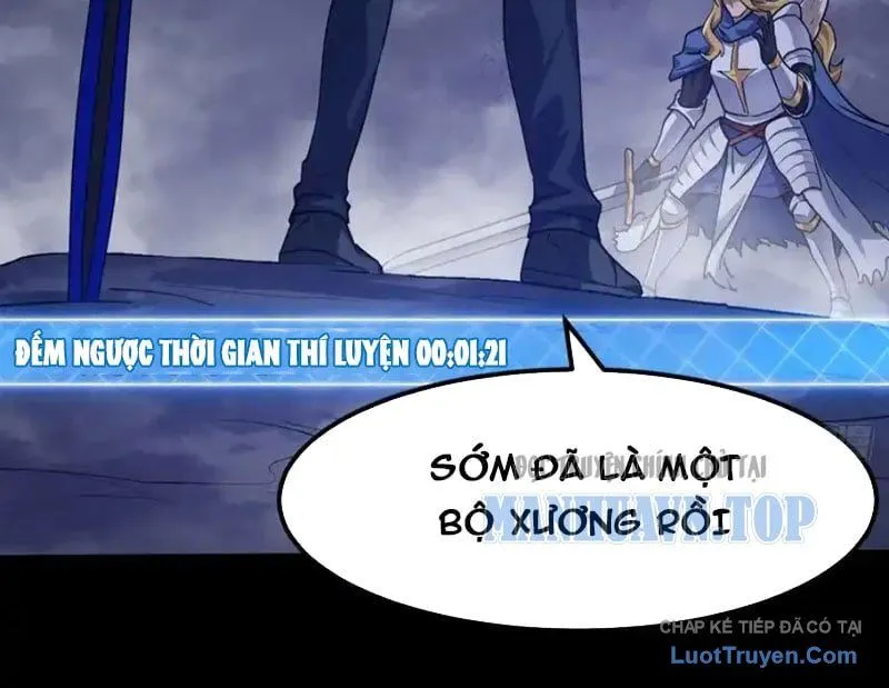Cấm Cố Chi Nhật - Chap 14 - Trang 132