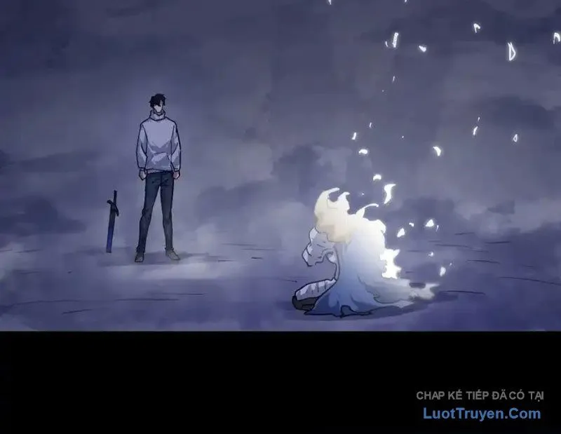 Cấm Cố Chi Nhật - Chap 14 - Trang 142