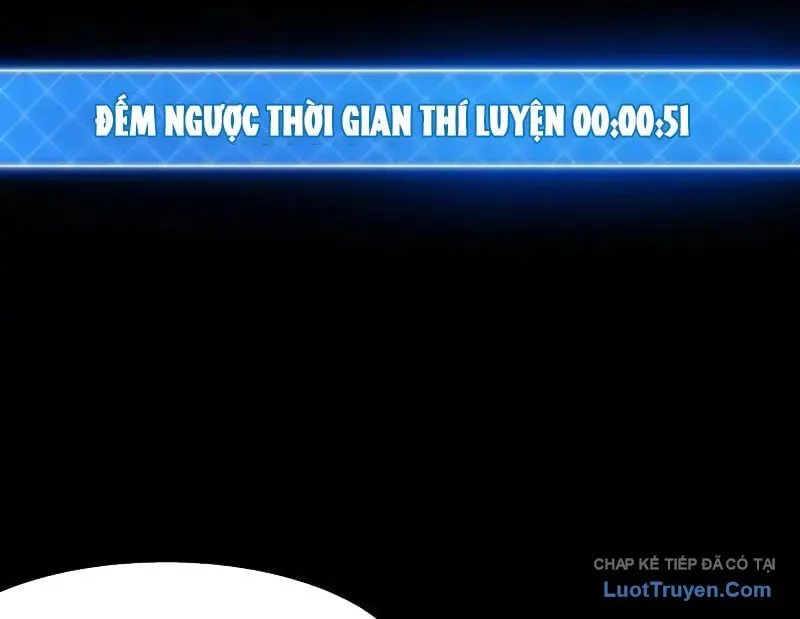 Cấm Cố Chi Nhật - Chap 14 - Trang 143