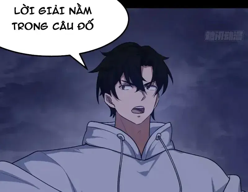 Cấm Cố Chi Nhật - Chap 14 - Trang 144