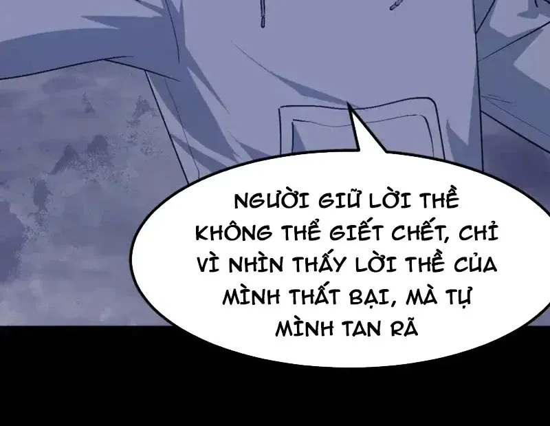 Cấm Cố Chi Nhật - Chap 14 - Trang 145