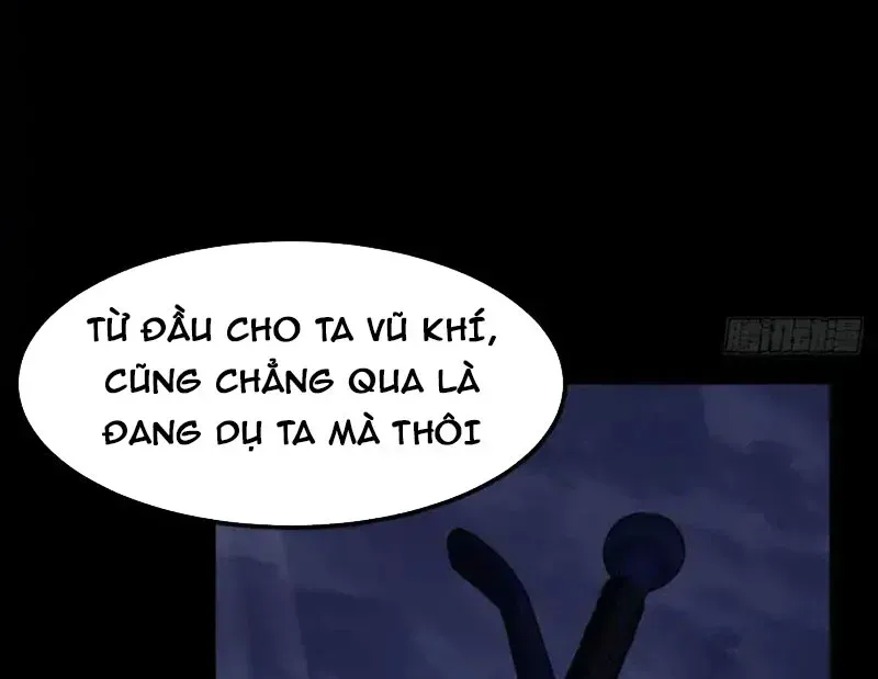 Cấm Cố Chi Nhật - Chap 14 - Trang 146
