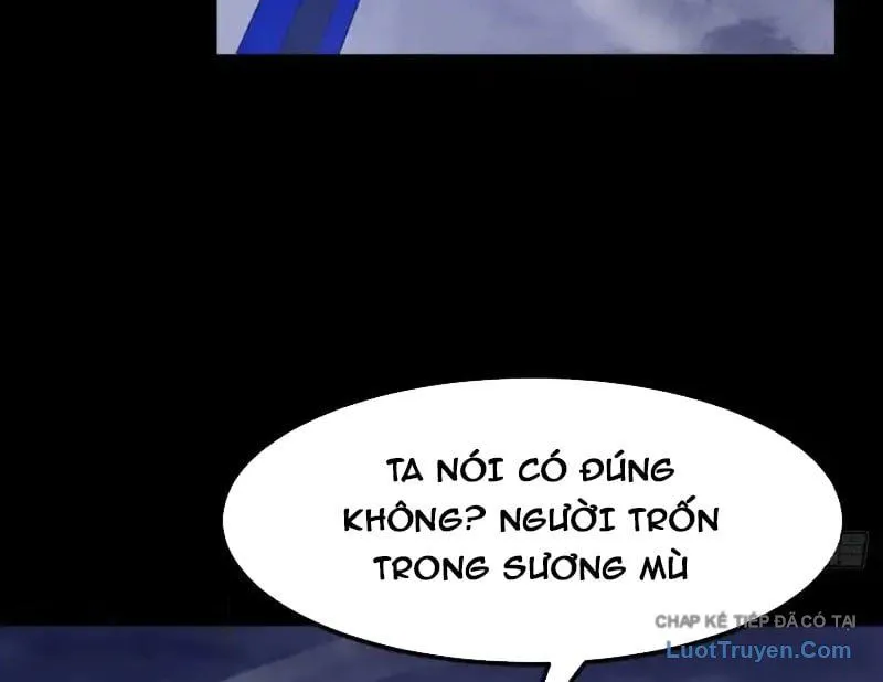 Cấm Cố Chi Nhật - Chap 14 - Trang 148