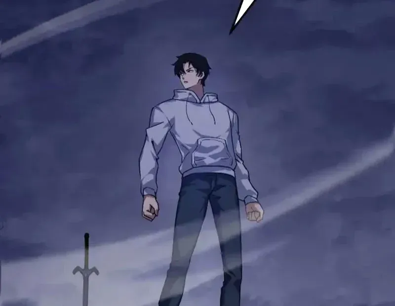 Cấm Cố Chi Nhật - Chap 14 - Trang 149