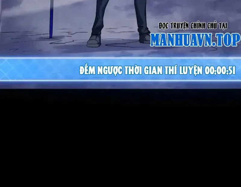 Cấm Cố Chi Nhật - Chap 14 - Trang 150