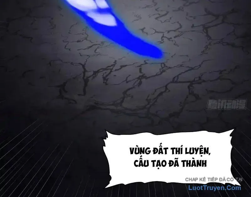 Cấm Cố Chi Nhật - Chap 14 - Trang 16
