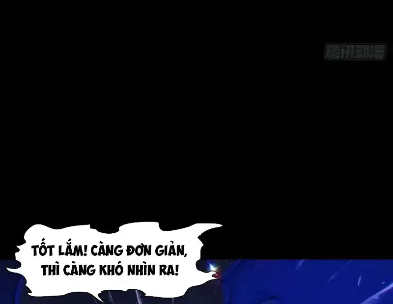 Cấm Cố Chi Nhật - Chap 14 - Trang 151