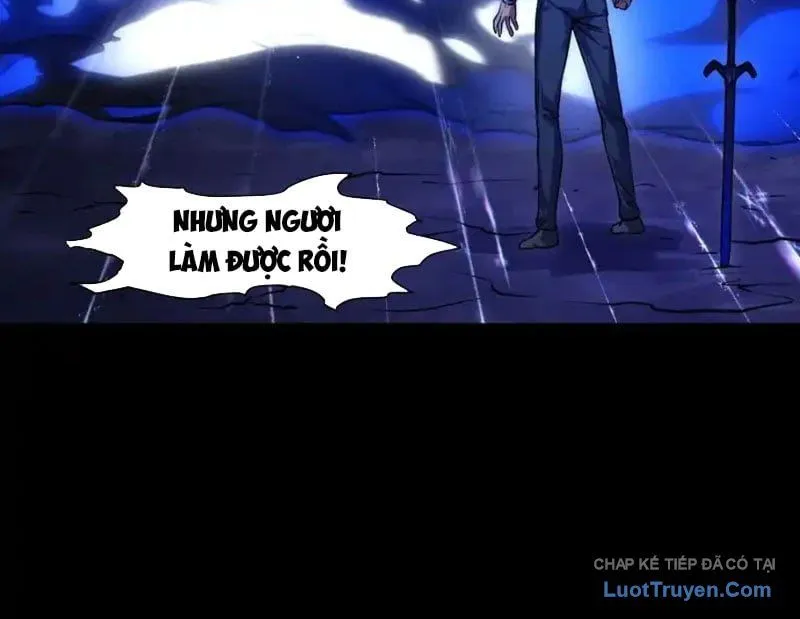 Cấm Cố Chi Nhật - Chap 14 - Trang 153