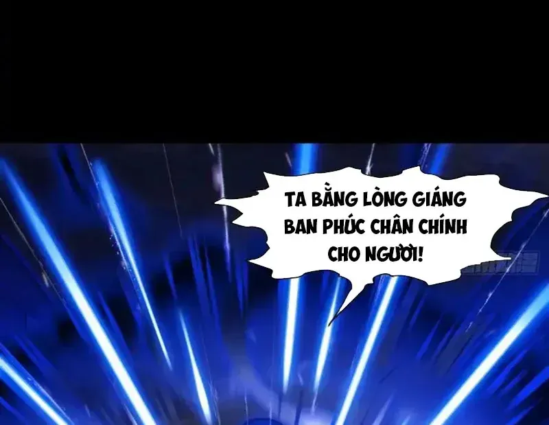 Cấm Cố Chi Nhật - Chap 14 - Trang 154