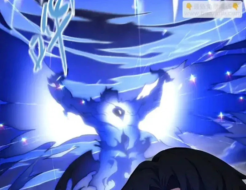 Cấm Cố Chi Nhật - Chap 14 - Trang 158