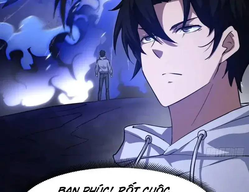 Cấm Cố Chi Nhật - Chap 14 - Trang 159