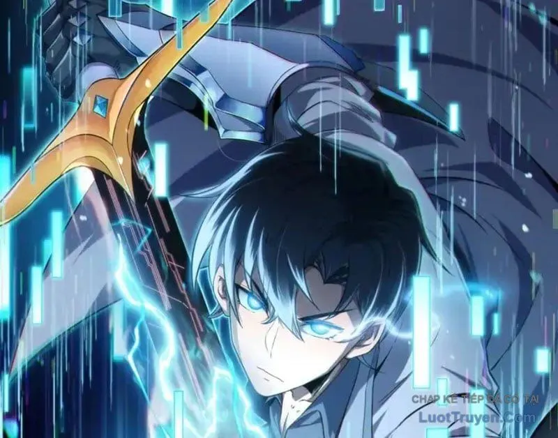 Cấm Cố Chi Nhật - Chap 14 - Trang 3