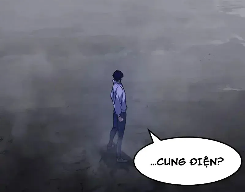 Cấm Cố Chi Nhật - Chap 14 - Trang 27