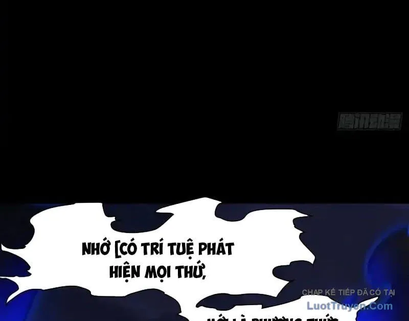 Cấm Cố Chi Nhật - Chap 14 - Trang 38