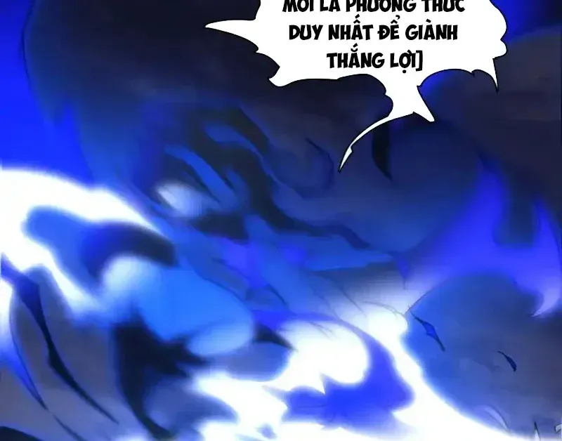 Cấm Cố Chi Nhật - Chap 14 - Trang 39