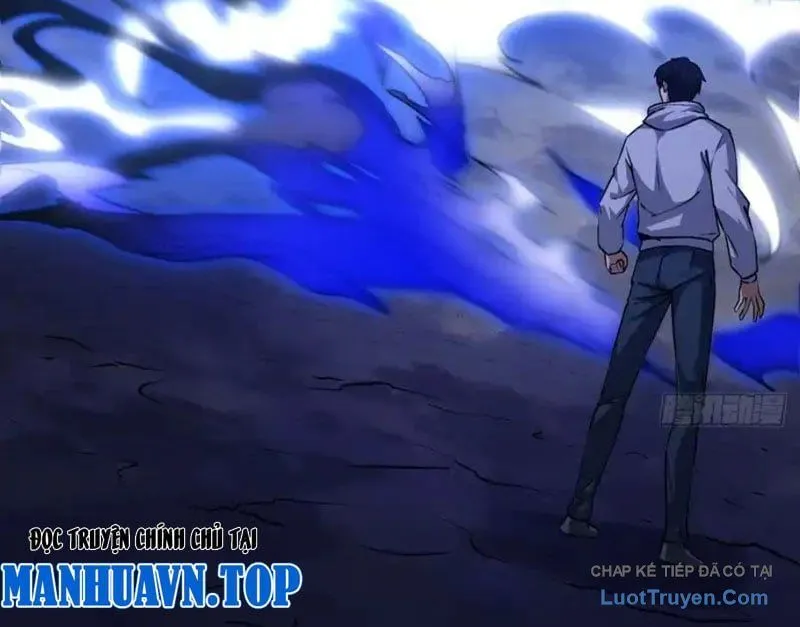 Cấm Cố Chi Nhật - Chap 14 - Trang 40