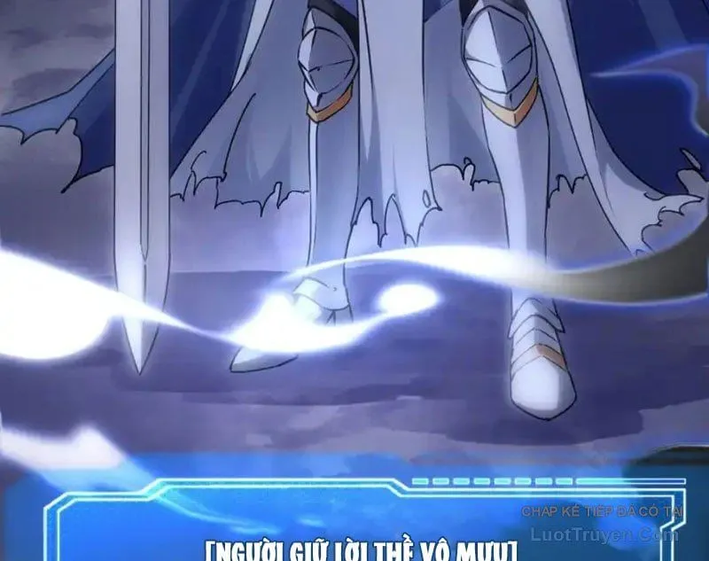 Cấm Cố Chi Nhật - Chap 14 - Trang 46