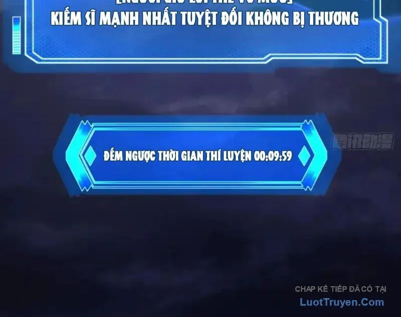 Cấm Cố Chi Nhật - Chap 14 - Trang 47