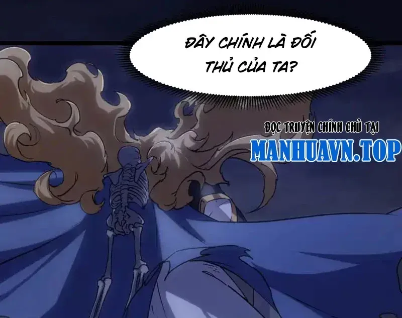 Cấm Cố Chi Nhật - Chap 14 - Trang 48