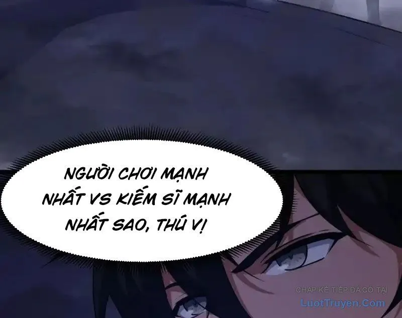 Cấm Cố Chi Nhật - Chap 14 - Trang 50