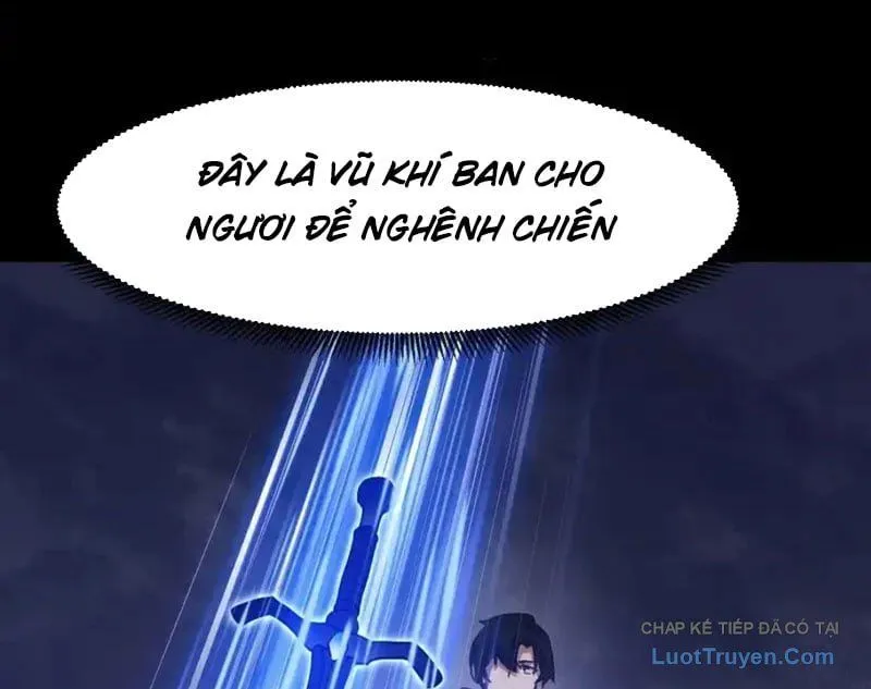 Cấm Cố Chi Nhật - Chap 14 - Trang 52